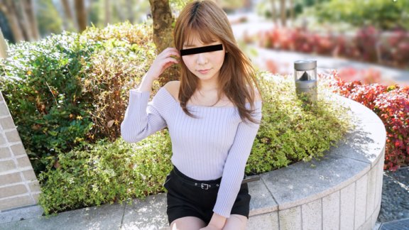 10MUSUME-010523_01 没有比这更愉快的事了！小克制游戏的高潮