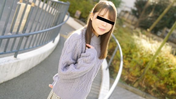 10MUSUME-010723_01 Amateur-AV-Interview ~Ich habe mich für AV beworben, weil ich wollte, dass die Leute meinen schönen Körper sehen~