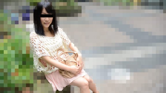 10MUSUME-010821_01 這被稱為乳癌意識調查，我揉了揉她的乳腺，最後在她體內射精了。
