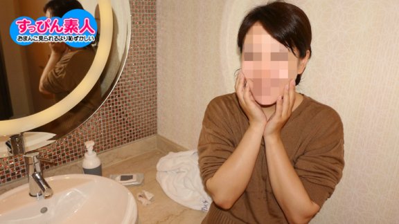 10MUSUME-011621_01 素人素顏～請仔細看看我樸實的臉～