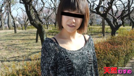 10MUSUME-012214_01 跳來跳去~你擺出這麼強的表情，就會被發現的~