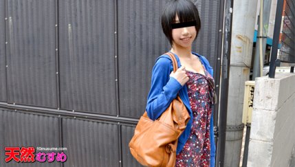 10MUSUME-012815_01 Lokal na pick-up ~Osaka edition~