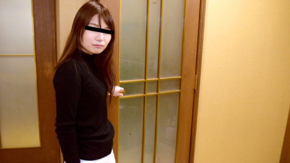 10MUSUME-012821_01 J'ai finalement trouvé une dame d'hôtel populaire et difficile à réserver.