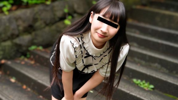 10MUSUME-013126_01 擁有G罩杯！传闻是一名拥有令人惊叹的乳交的妓女