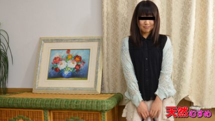 10MUSUME-020514_01 親自召喚你在家庭聚會上成為朋友的那個女孩！