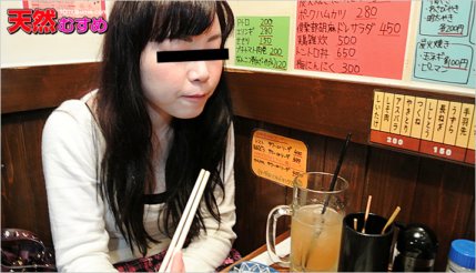 10MUSUME-020613_01 Bawa balik gadis loli berpayudara besar tidak sesuai dengan wajahnya