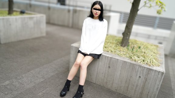 10MUSUME-020923_01 Ich liebe Sex und habe vielseitige Erfahrung auch auf der Toilette