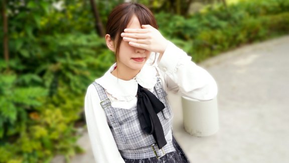 10MUSUME-020924_01 Saya bertemu dengan seorang wanita hamil yang comel dan segera menjerutnya