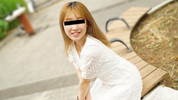 10MUSUME-021224_01 Schnapp dir anzügliche große Titten mit niedrigen Hürden für Sex