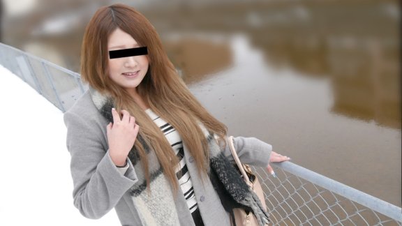 10MUSUME-021320_01 ร่างกายของผู้หญิงทำงานอย่างไร ~เมื่อหีตื่นเต้น มันจะเล็กลง~