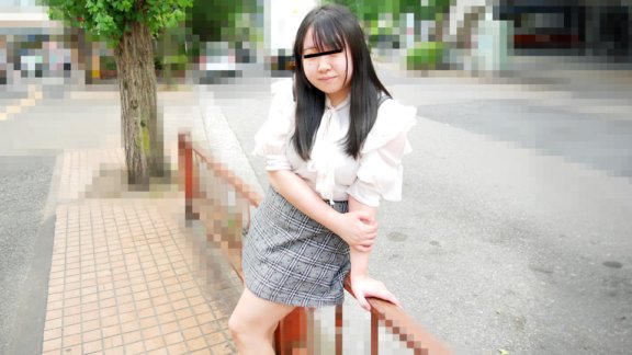 10MUSUME-022224_01 如果我长大了可以吗？我很高兴我做到了！婚前第一次AV中出拍摄！