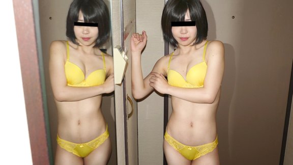 10MUSUME-022321_01 동얼굴과 강모의 격차가 너무 추잡한 딸