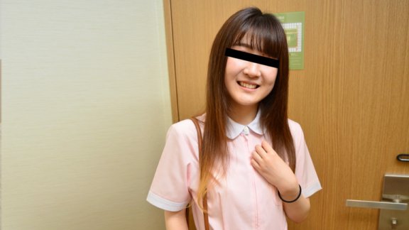 10MUSUME-022422_01 간호사 콜로 구급 즉 샤크