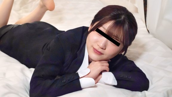 10MUSUME-022525_01 สัมภาษณ์น้ำแตกกับนักศึกษาสาวหางานน่ารัก