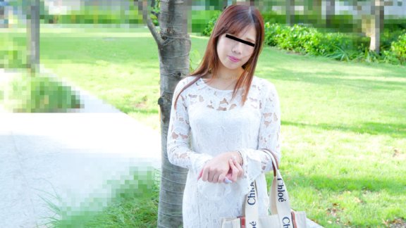 10MUSUME-022924_01 Daddy active G cup busty girl who wants a sex friend