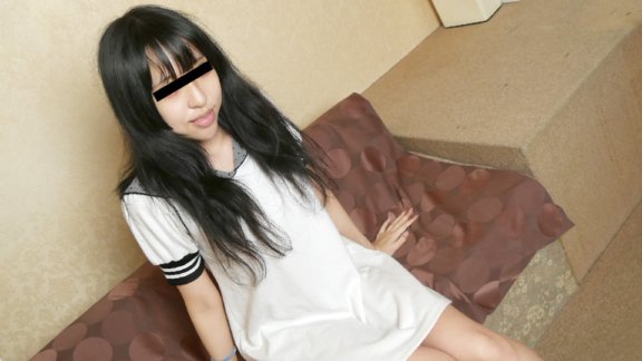 10MUSUME-030122_01 Sinanay ko ang isang walang muwang na amateur na batang babae na kulang pa sa karanasan.