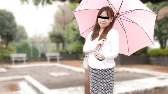 10MUSUME-031718_01 아마추어 첫 촬영! 생고추주세요.