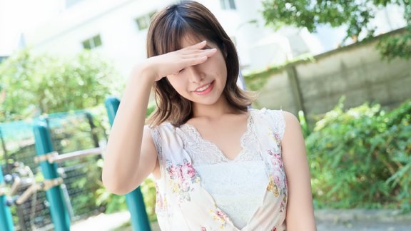 10MUSUME-031926_01 裸のスターになりたいGカップ爆乳の美女
