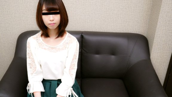 10MUSUME-032324_01 我未婚妻的出軌伴侶是我最好的朋友！我正在和她做愛，吞下她並在體內射精