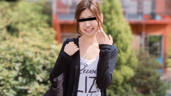 10MUSUME-032626_01 即ヤリを狙ってナンパで街を徘徊して3P