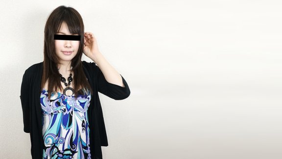 10MUSUME-040420_01 태어나 처음의 고쿤에 도전
