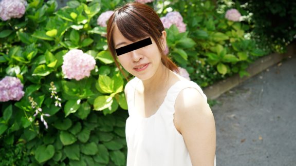 10MUSUME-041824_01 Memek cabul yang terus keluar