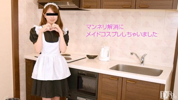 10MUSUME-050617_01 你師父說的千真萬確。