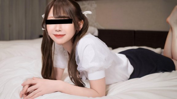 10MUSUME-050726_01 地雷系にイメチェンした中出しホカンス