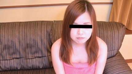 10MUSUME-051215_01 天然少婦～E罩杯胸乳汁堆積就變成F罩杯～
