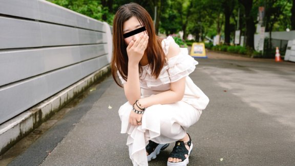 10MUSUME-051426_01 出会って秒で生中セックス! 井出裕子