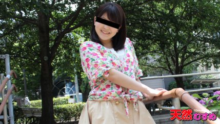10MUSUME-051614_01 髒話少女～因為需要錢所以什麼都願意做～
