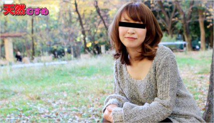 10MUSUME-052113_01 十☆Mus purveyor交友網站～喜歡性愛的安靜美少女～