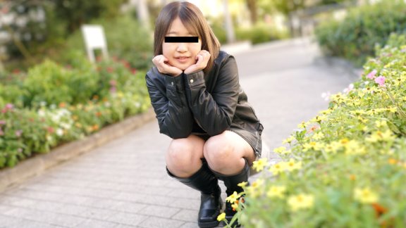 10MUSUME-052324_01 沉浸在性玩具的興奮之中