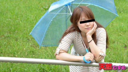 10MUSUME-052414_01 我在面試期間引誘了來打工的女兒併中了她的精液。