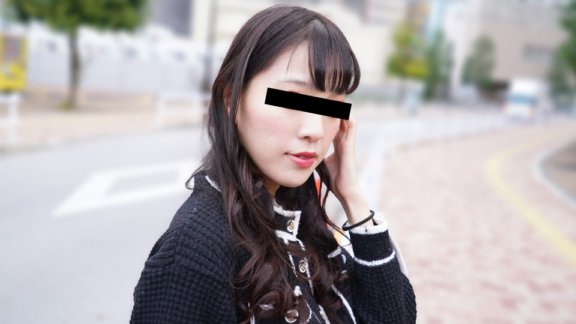 10MUSUME-052723_01 氣味戀物癖〜盡可能張開你的屁眼，讓我舔陰！ 〜