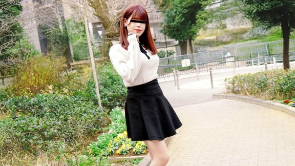 10MUSUME-052826_01 可愛い素人むすめをヤリマン数珠つなぎで紹介してもらいました vol.2