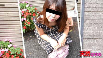 10MUSUME-053015_01 Amateur real pick-up ~ Sunduin ang isang nurse pauwi mula sa trabaho ~