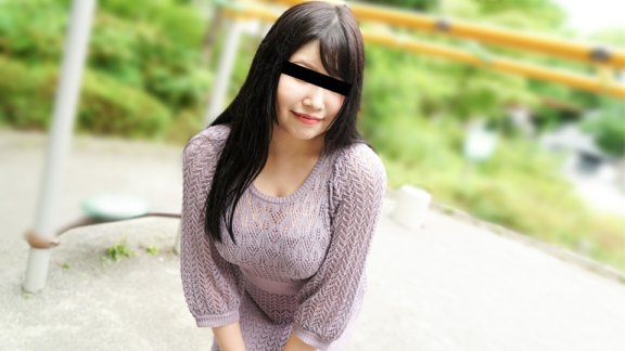 10MUSUME-053023_01 L'orgasme continu imparable d'une fille dodue et dodue aux gros seins !