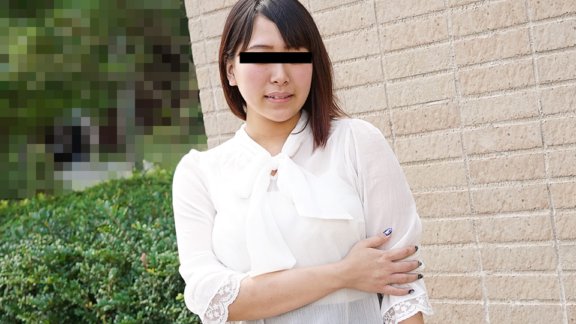 10MUSUME-060922_01 盡情享受肥美的大理石花紋肉質。