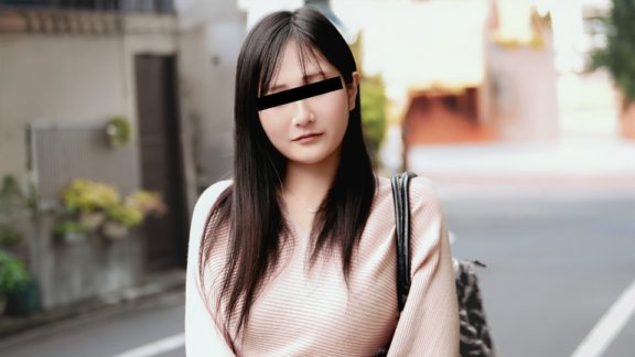 10MUSUME-061326_01 น้ำแตกจำนวนมากที่จะทำให้คุณทึ่งไปกับพนักงานต้อนรับในช่วงวันหยุด