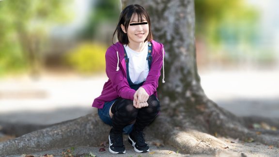 10MUSUME-061524_01 我討厭橡膠！原始是獲勝的唯一方法！與辣妹中出性愛！