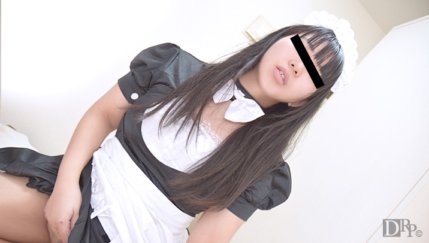 10MUSUME-061716_01 กระเจี๊ยบอาจารย์อร่อยครับ