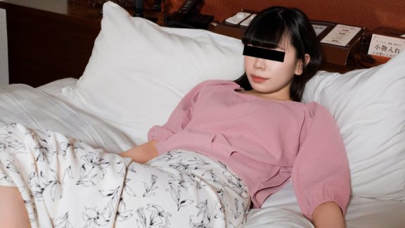 10MUSUME-061826_01 ฉันเริ่มทำงานเป็นพ่อ~มันน่าอายจังเลย~