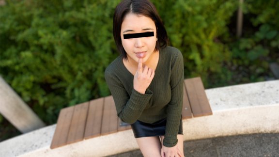 10MUSUME-062125_01 一個性朋友吞下了我自己的精子