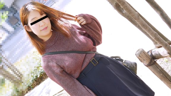 10MUSUME-062221_01 J'ai été présenté à une fille aux gros seins et à la peau ferme qui adore le sexe.