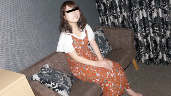 10MUSUME-062421_01 สาวเรียบร้อยที่หลั่งมากมีจิ๋มขนดก