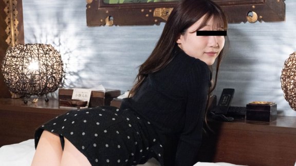 10MUSUME-062825_01 ชูชู! บริการเซ็กส์ด้วยริมฝีปากทั้งตัว