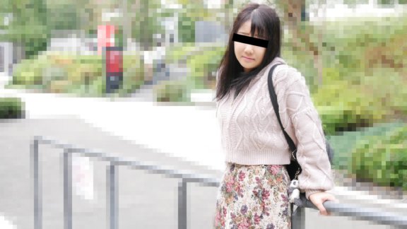 10MUSUME-063020_01 Unang shoot ng amateur! Nang hubarin ko ang damit ng isang kalmadong baguhang batang babae, nalaman kong mayroon siyang kamangha-manghang F cup