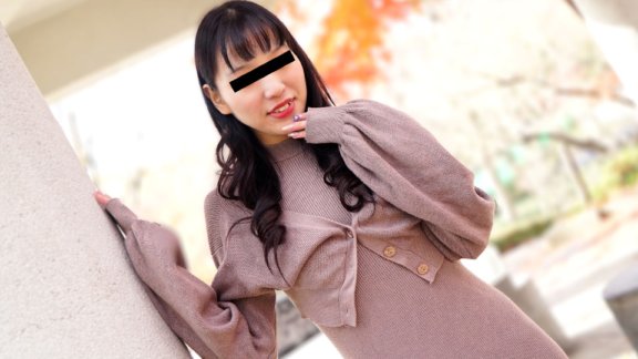 10MUSUME-070125_01 可爱双牙妹子立马3P惊喜！连续两次内射！