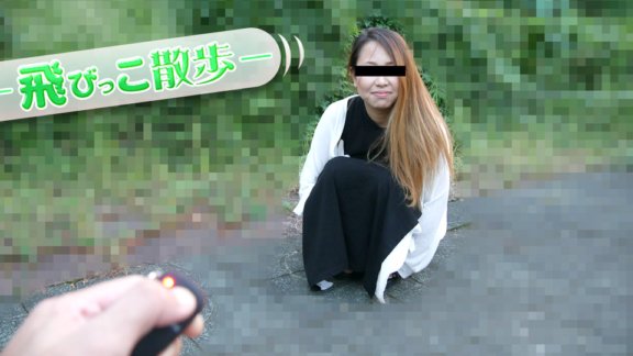 10MUSUME-070321_01 跳躍行走——太可怕了，我動得太多，以至於我無法行走。